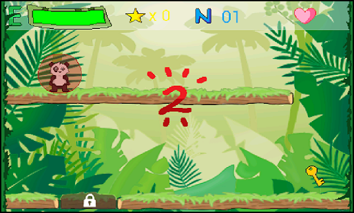 Super Panda Ball(圖5)-速報App