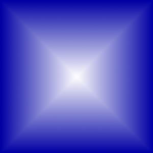 Stars Live Wallpaper 2.0.0