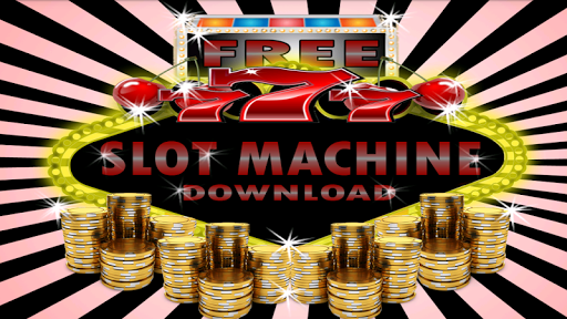 免費下載博奕APP|free slot machine download app開箱文|APP開箱王