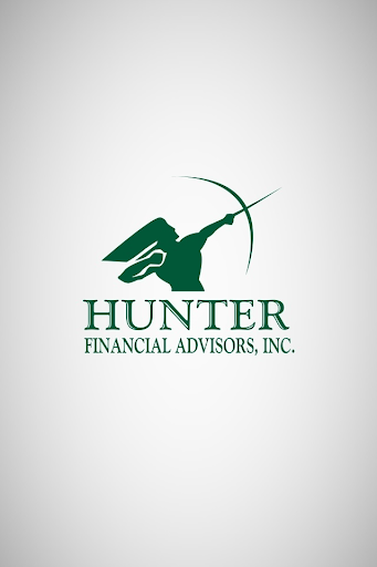 Hunter Financial Advisors