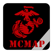 MCMAP Gray 3.0 Icon