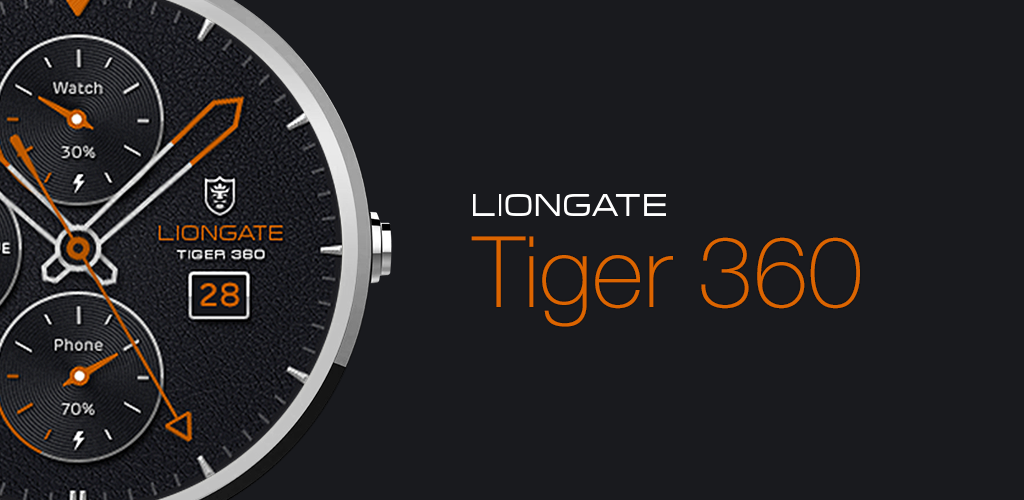 Приложение для часов gs9 pro. Pandora smart watch 2. Аналоговые часы для андроид. Циферблаты для смарт часов хонор gs pro. Смарт часы приложение на андроид.