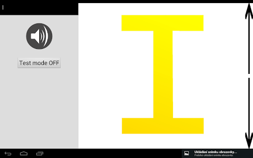 How to install ABC Alphabet for kids free 1.2 unlimited apk for bluestacks