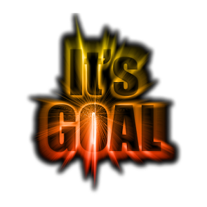 Soccer Live Wallpaper.apk 1.0