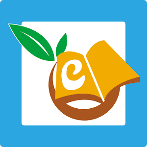 Wise E 點通 1.0.7
