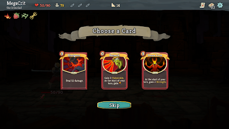 Slay the Spire 5