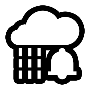 Download Rain Alarm