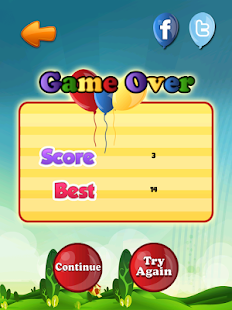 WxsWQJVuh8xJ0_ZyW7wtjsK3WNTB5Ej621UWtMp8kbELWu6gq_U17IKA2L56ROQTCA=h310-rw