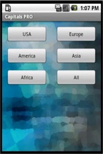 How to install Capitals Quiz PRO 1.0 unlimited apk for bluestacks