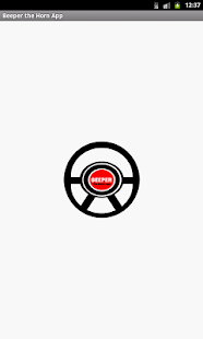 Free Beeper, The Horn App APK for PC