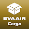 EVA Cargo APK icon