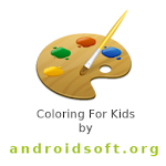 Coloring For Kids Apk