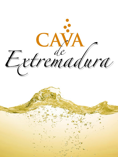 免費下載購物APP|Cava de Extremadura. app開箱文|APP開箱王