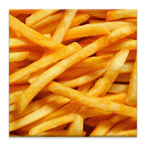 WyBTc_8ftTmTDw18aR1bsa7eO3gLhMFNgHE1fKu_DWHtH9TKvjDzRYv1xy_YE7O5ISI=w300-rw