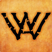 Western Writers of America 5.61.3 Icon