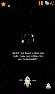 How to get Rocket Space Racing 1.1 apk for laptop