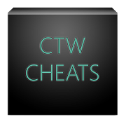 Chinatown Cheats GTA [CTW] 1.0 Icon