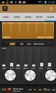 Nepali Sangeet (Redesigned) Screenshots 7