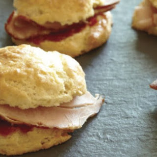 Jam Recipes With Yummly joy  Baking danish recipe   of baking