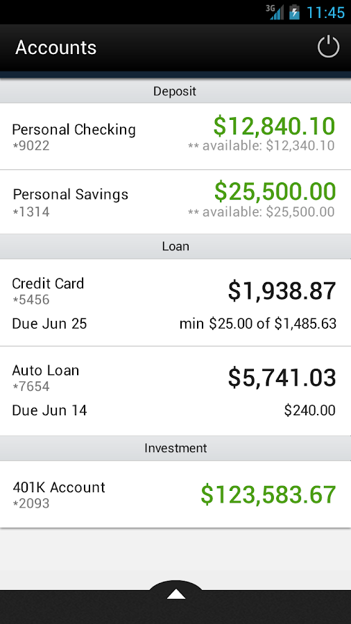cash advance glasgow ky