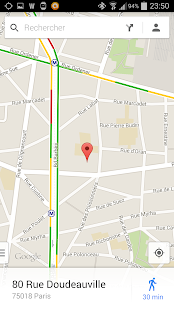 How to install Synagogue Kedouchat Levy 2.0 apk for laptop