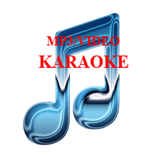 Karaoke Pro 3.0 with Equalizer LOGO-APP點子