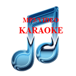 Cover Image of Download Mp3Video Karaoke 3.0 Equalizer 2.0 APK