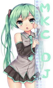 How to download (보코미)Vocaloid-Vocome 1.2 patch 1.2 apk for laptop