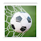 Free Football Games code de triche astuce gratuit hack