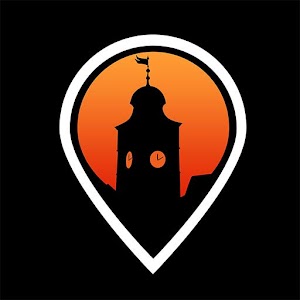 Sibiu City App 1.5.0