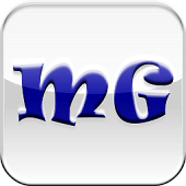 Read Manga (อ่านการ์ตูนแปลไทย)