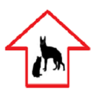 Adopt Pets 1.0.0