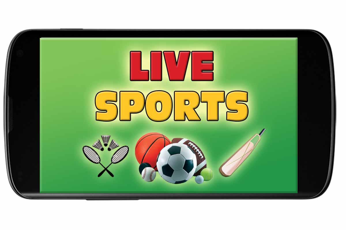 Тв спорт андроид. Спорт лайв. Live Sports. Лайв на спорт картинки. Download Live.