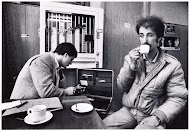 Vertegenwoordiger Gouda's Glorie