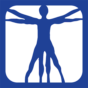 Fysiotherapie Woerden 1.15.0.0