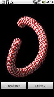 Free Download Bobs - Live Wallpaper APK for PC