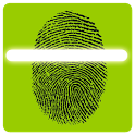 Poligrafo: detecta mentiras icon