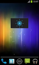 Holo Everywhere – 50 + 1 holo appka pro Android