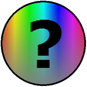 Name That Sketch (Chromecast) 1.0