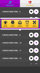صورة لقطة الشاشة
