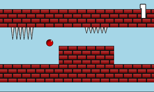 How to get Insane Rush 1.0 apk for laptop