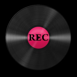 Recorder.apk v1.7.6