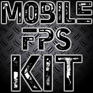 Mobile FPS Kit.apk 1.0