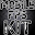 Mobile FPS Kit Download on Windows