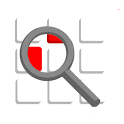 App Profiles logo