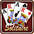 Solitaire Apk