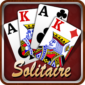 Solitaire for PC and MAC