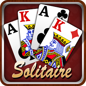 Solitaire Hacks and cheats