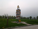 Monument Schlierbach