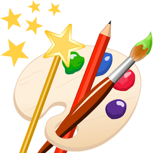 Chhota Paint.apk 1.0.0.4052